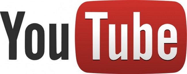 mynewopera YouTube link